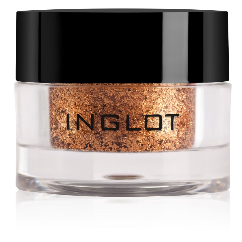Inglot Cień do powiek AMC Sypki 24 2.0 g
