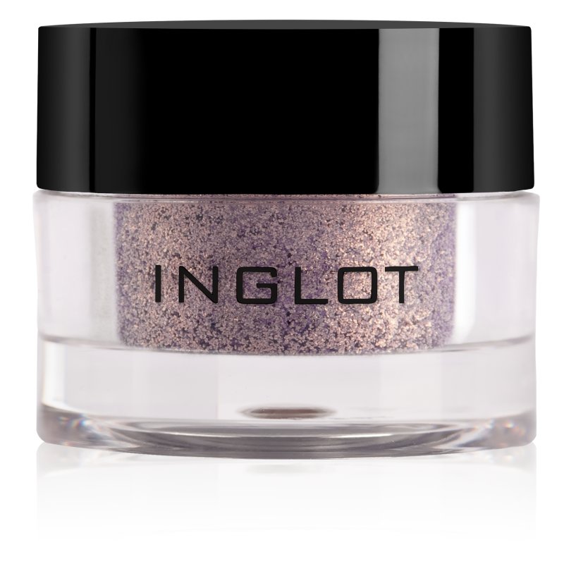 Inglot Cień do powiek AMC Sypki 35 2.0 g
