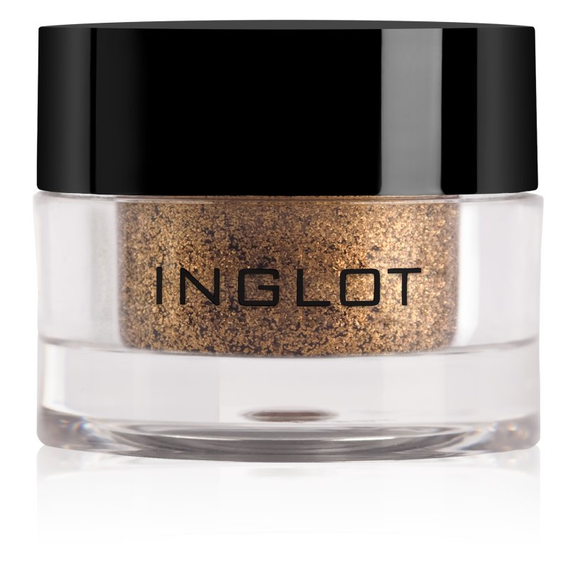 Inglot Cień do powiek AMC Sypki 37 2.0 g