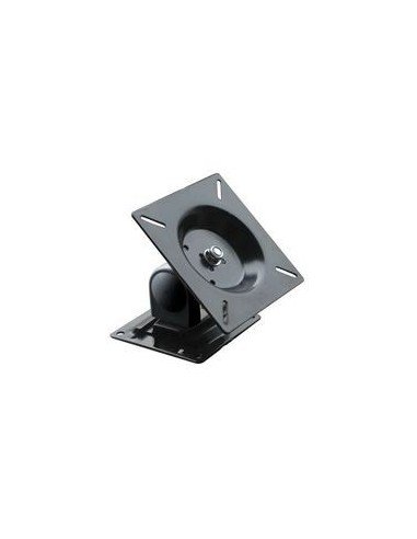 VALUE uchwyt LCD do montażu na ścianie