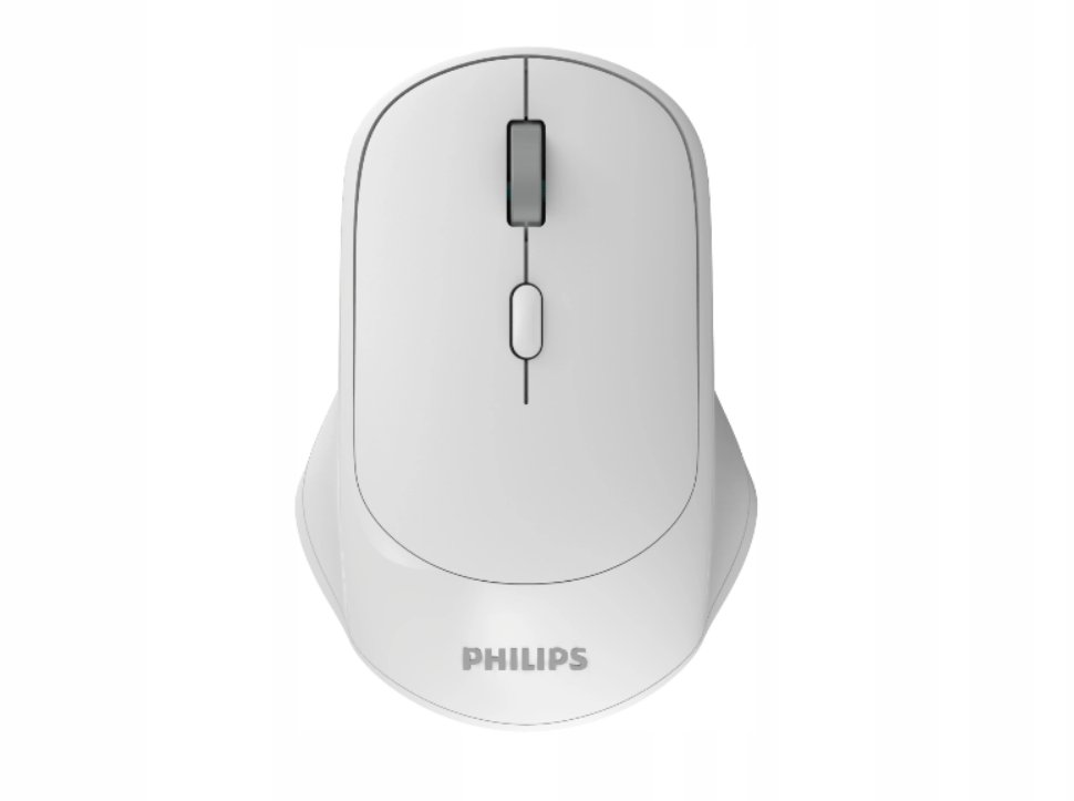 Philips M423 (SPK7423W)