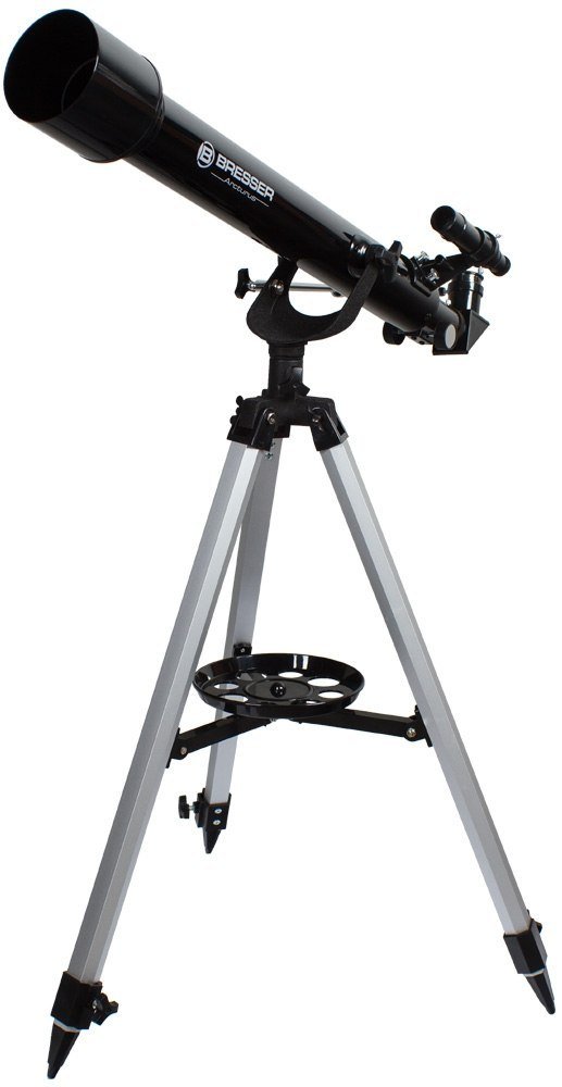 Bresser Teleskop Bresser Arcturus 60/700 AZ 5461613