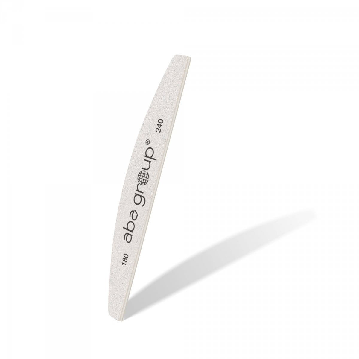 ABA Group Pilnik Półksiężyc 180/240 Standard Łódka