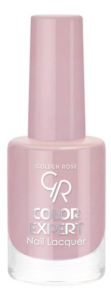 Golden Rose Color Expert 148 Lakier do paznokci 10,2 ml