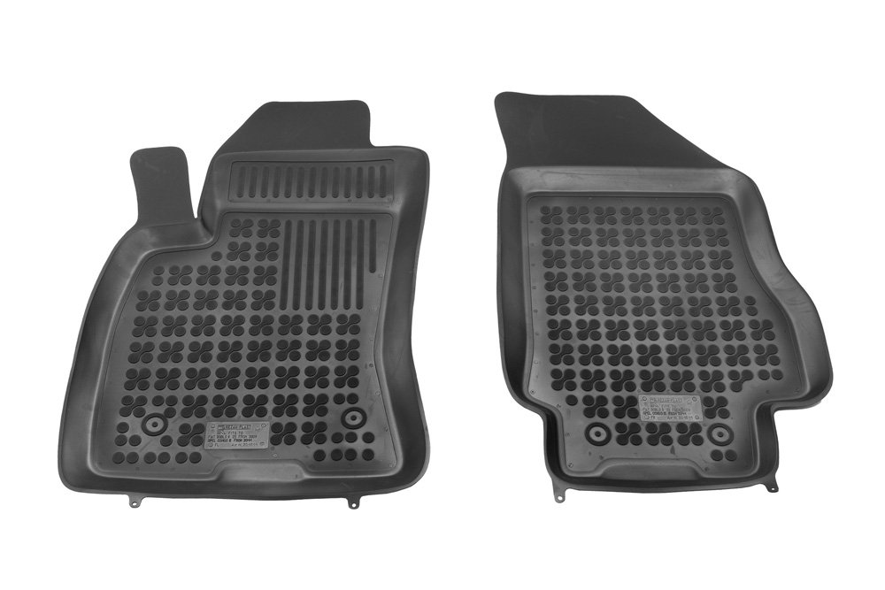 DYW GUM FIAT DOBLO II 09-