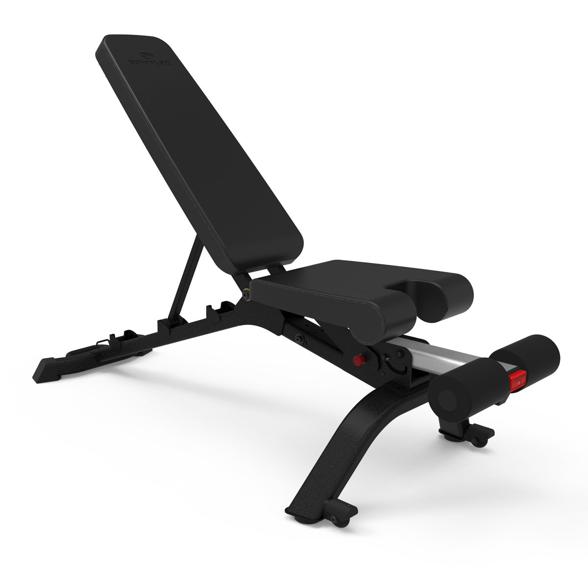 Bowflex Ławka treningowa Bowflex 3.1S potrzebujesz pomocy$31 tel 792 792 150