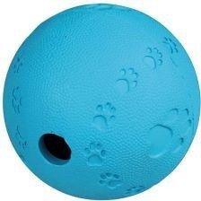 Trixie Piłeczka 9cm 34942