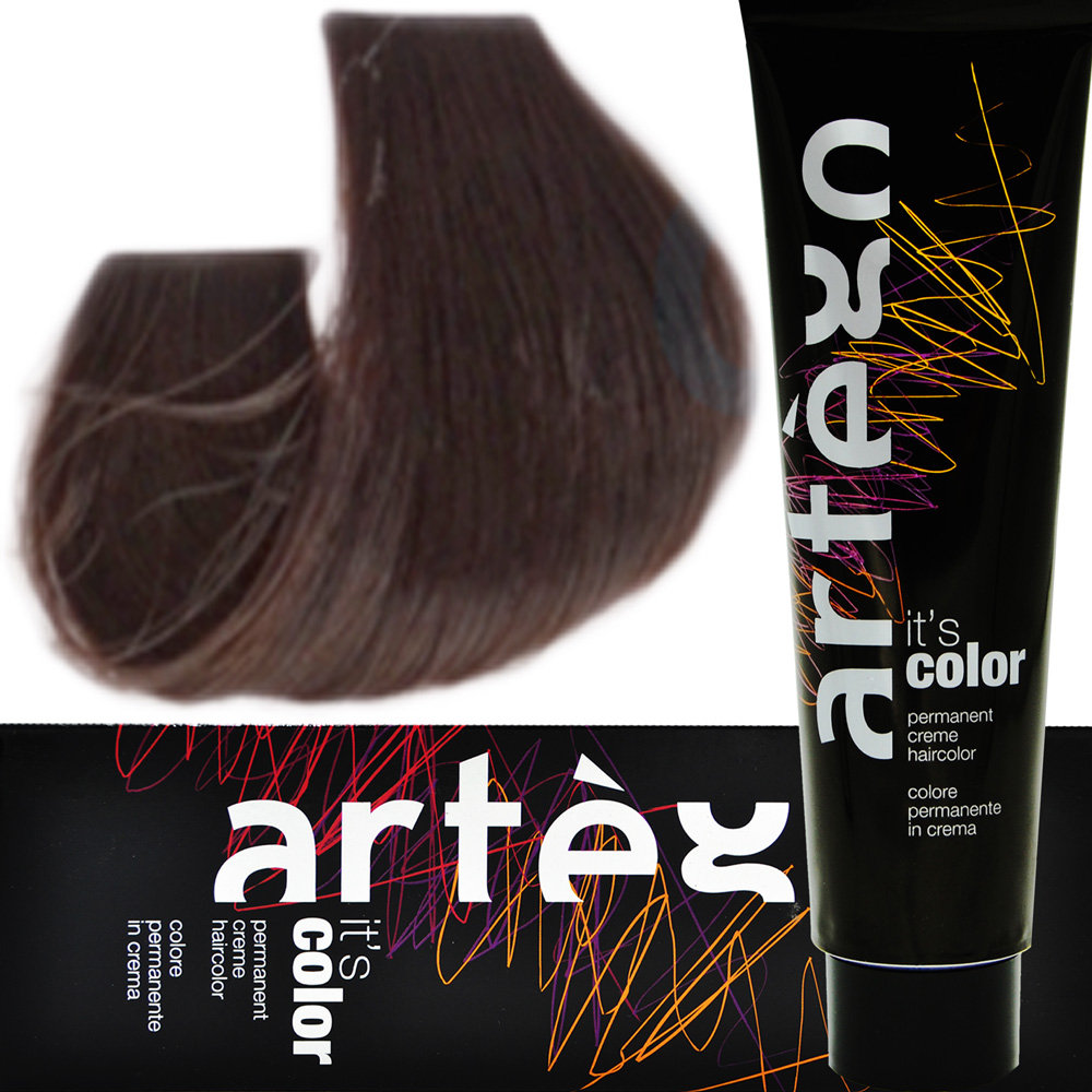 Artego Its Color 150 ML, 3.7 nowość ITSC_ART_3.7