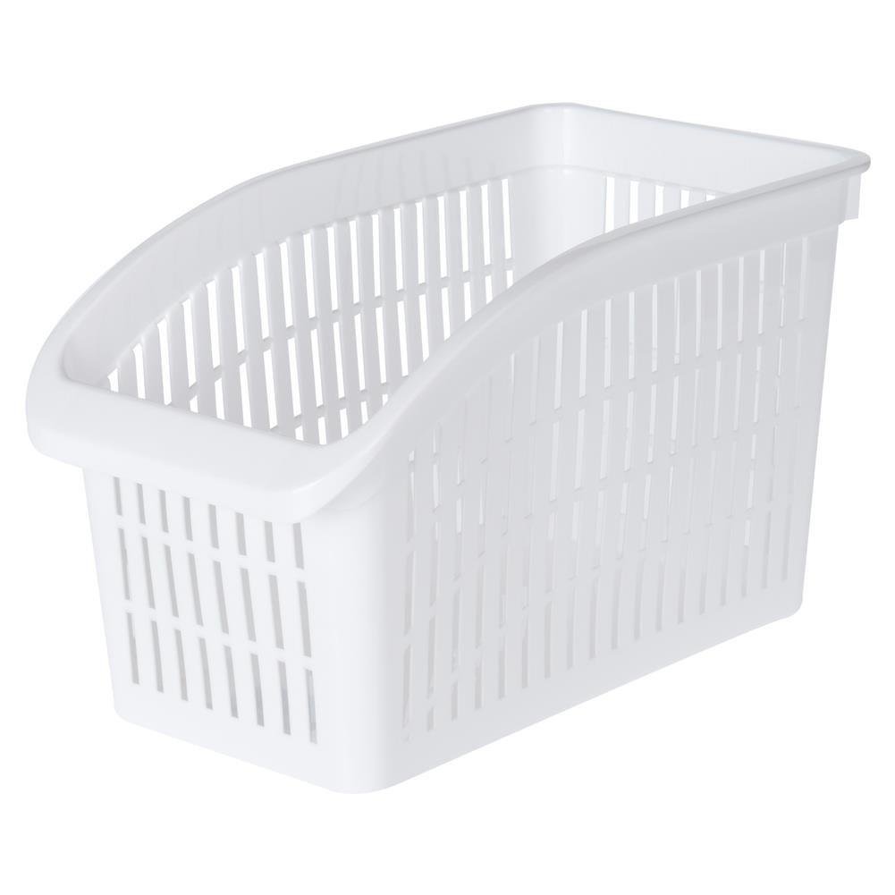 EH Excellent Houseware Pojemnik organizer DO LODÓWKI na owoce warzywa 124005
