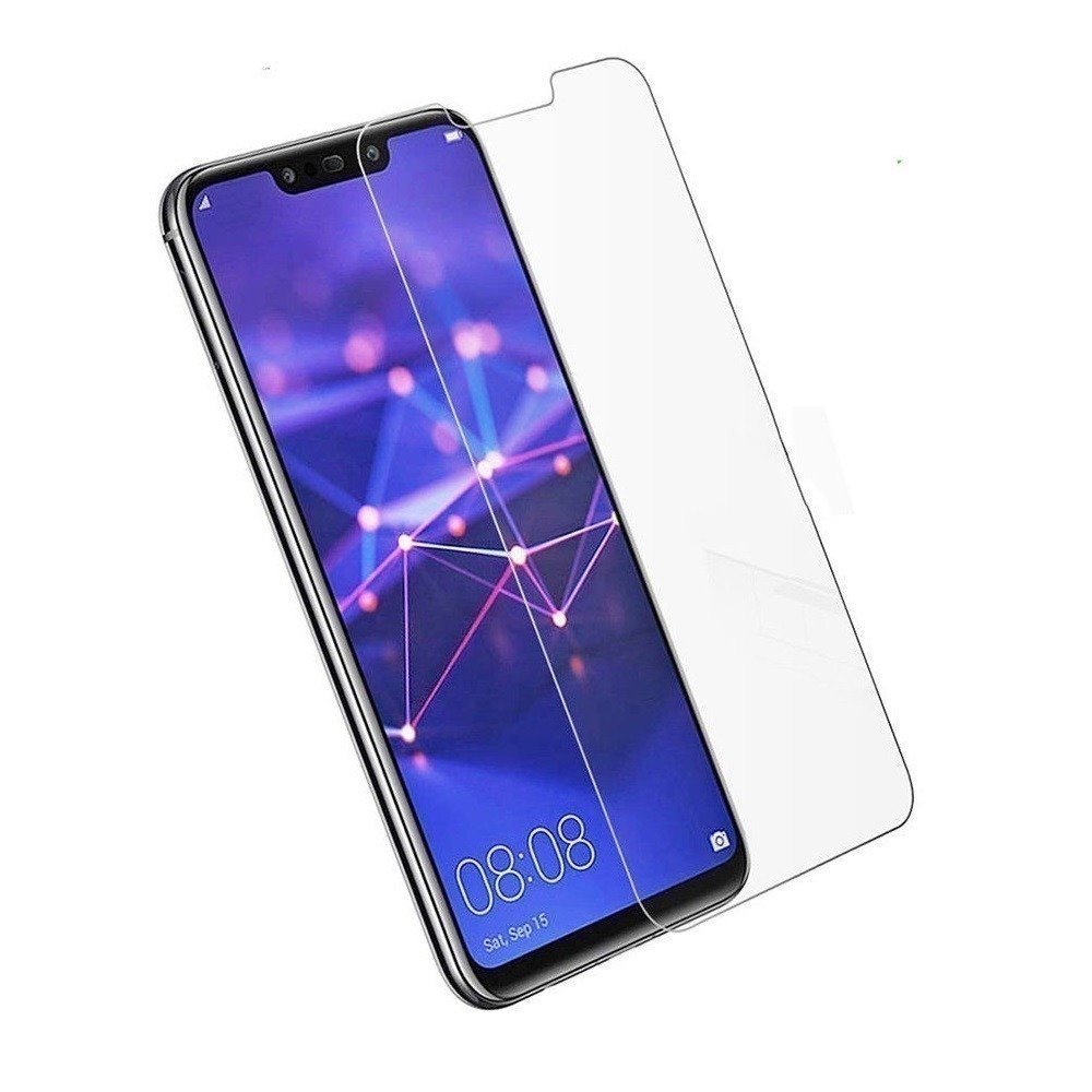 Tempered Szkło Hartowane 9H do Motorola Moto G7 Power