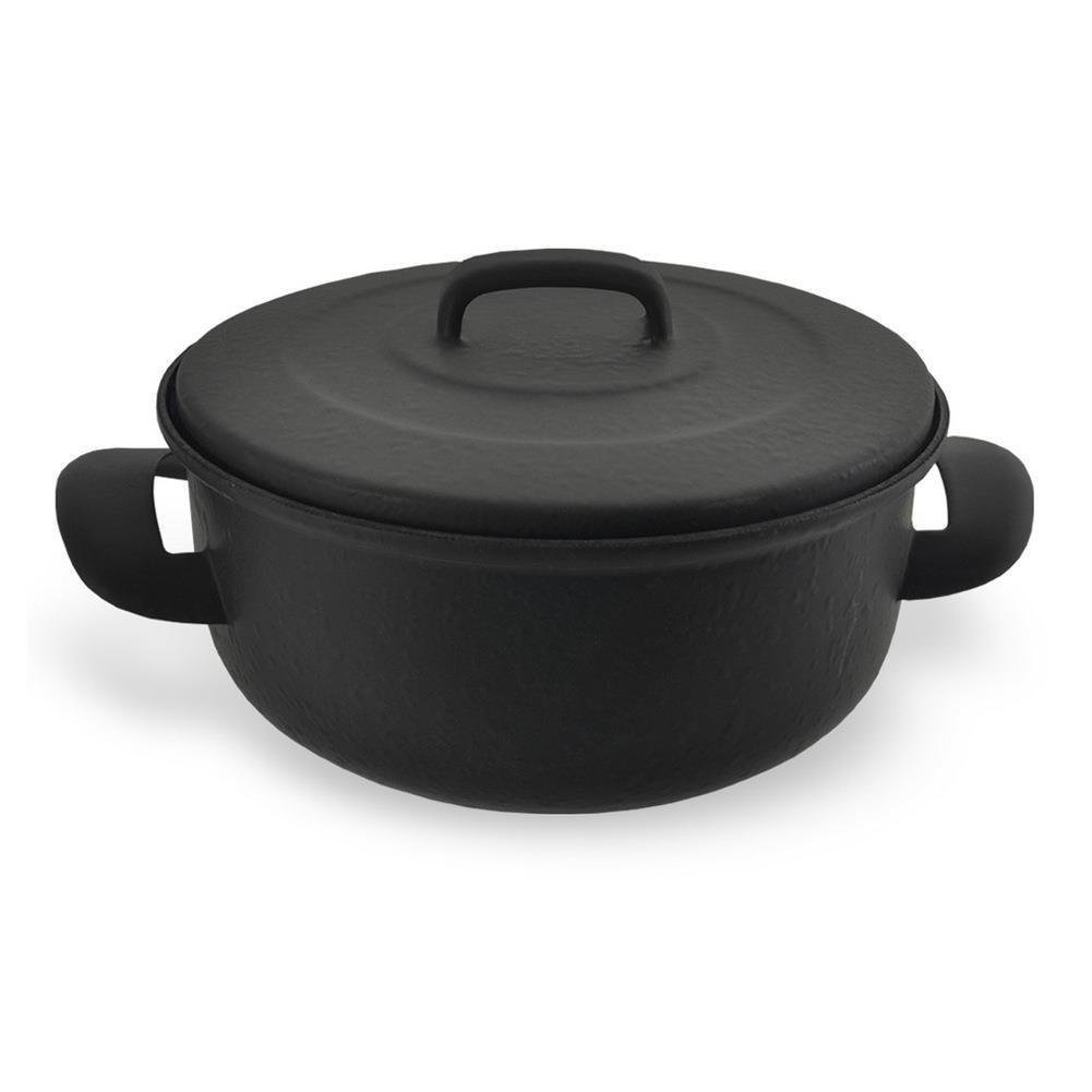 Rondel Belis BSE 2 l