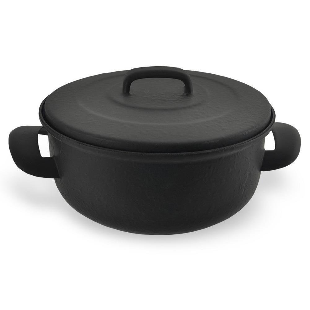 Belis Rondel BSE 4 l