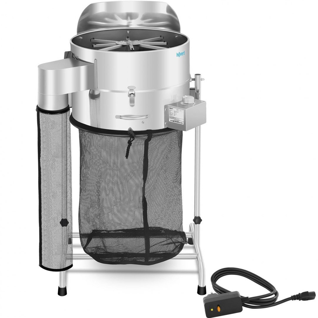 Hillvert HT-HOWSON-18TE