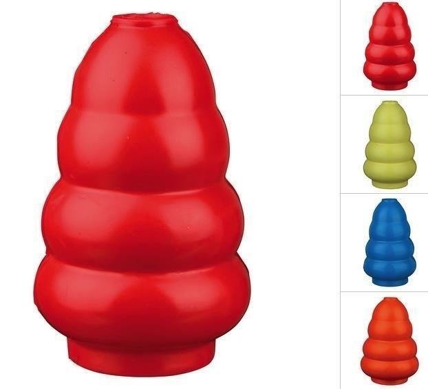 Trixie Jumper 8,5cm 3326