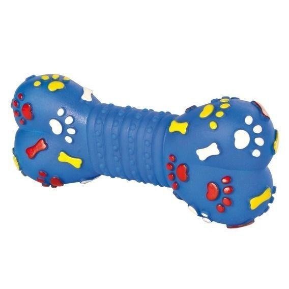 Trixie Kość 15cm 3374
