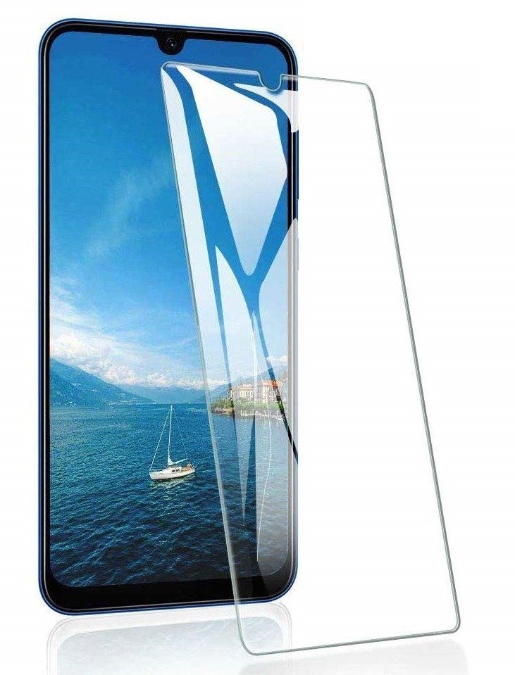Xiaomi Szkło hartowane Redmi 7A |proste Zwykłe 9H