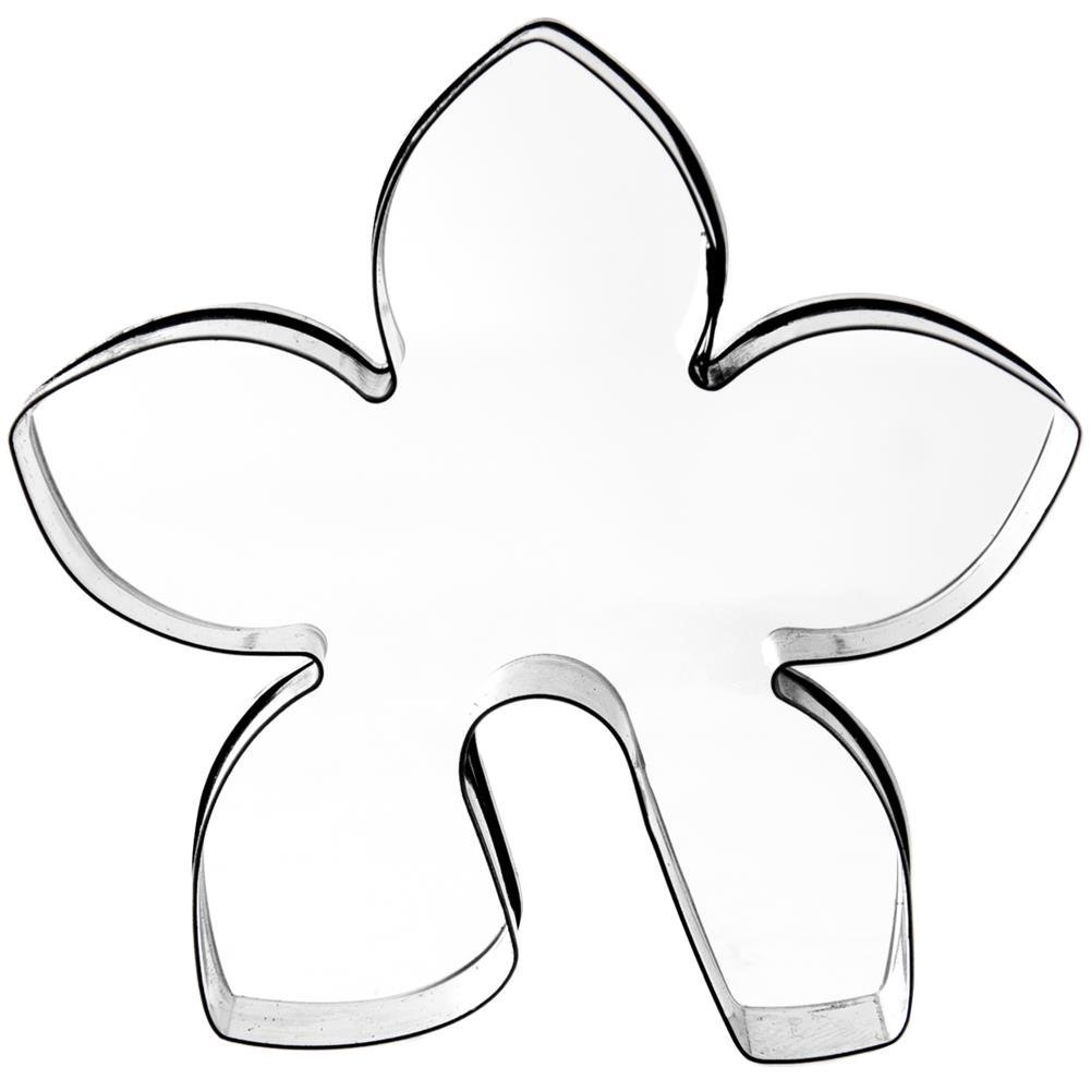 Orion WYKRAWACZ KWIATEK NIERDZ. 127409