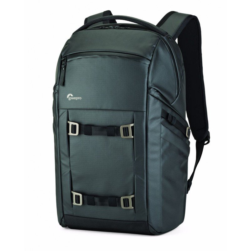 Plecak Lowepro Freeline Bp 350 Aw Black