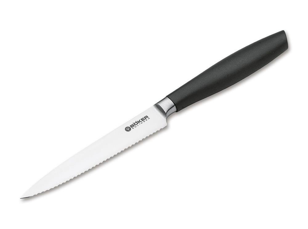 Böker Plus Böker 130845 Core Professional nóż do pomidorów