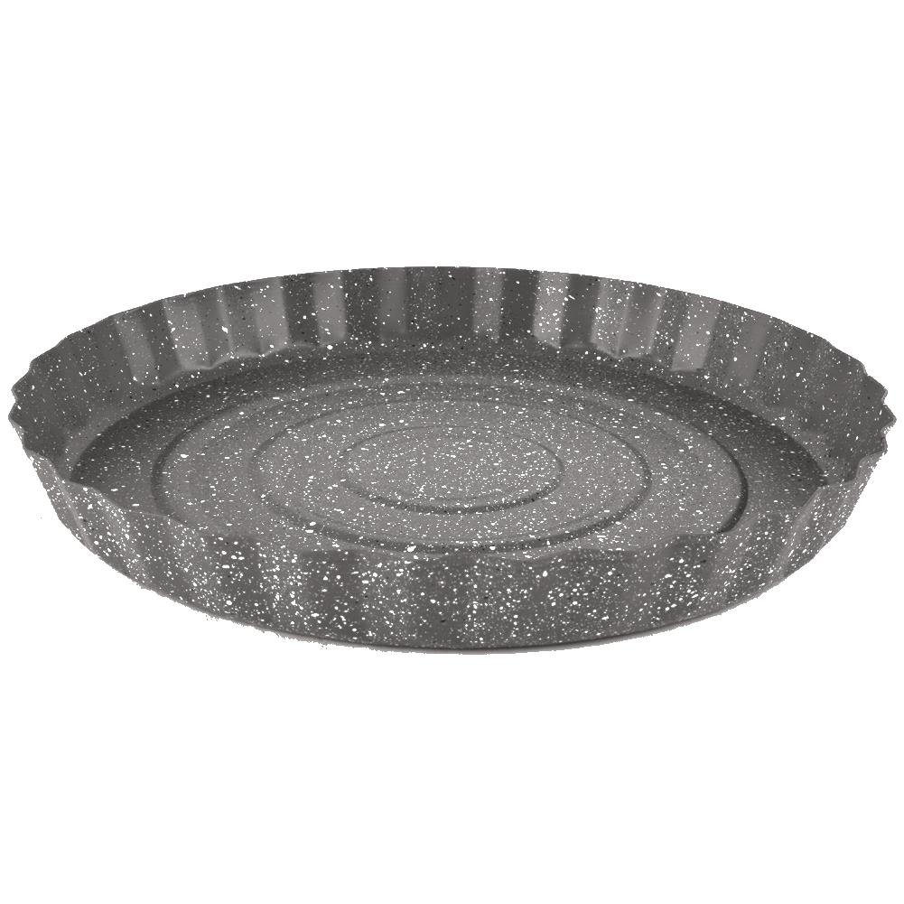 Orion Forma na TARTĘ do tarty GRANDE 28 cm 120014