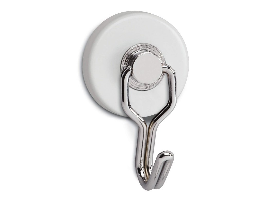 Maul MAUL-haczyki na magnes, 50 MM, udźwig 5 kg 6155702