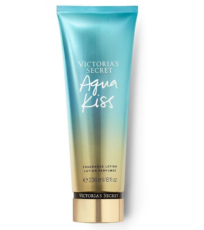 Victoria's Secret Balsam do ciała 