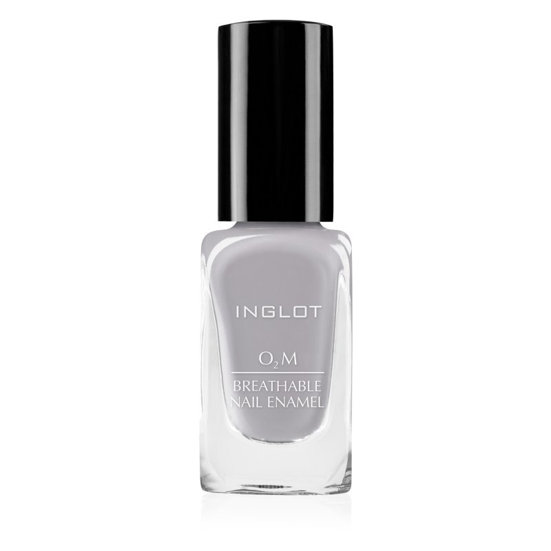 Inglot Oddychający