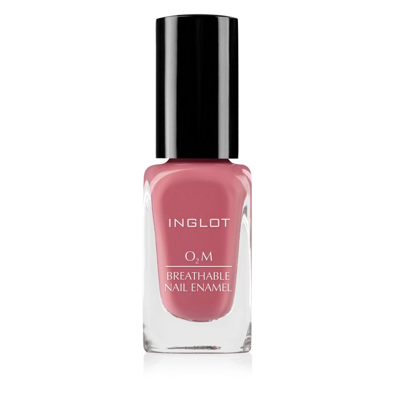 Inglot Oddychający