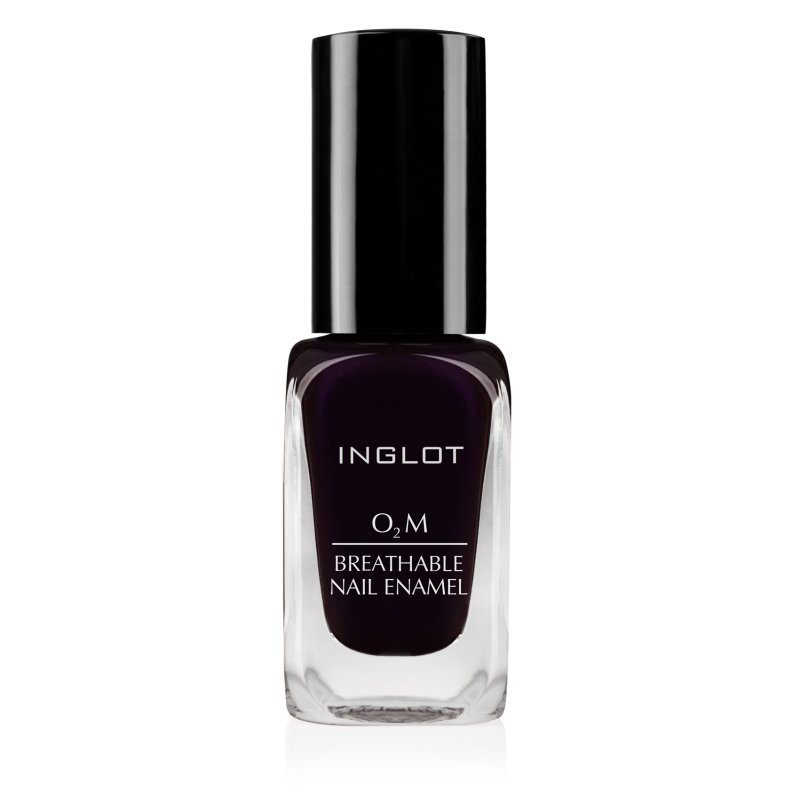 Inglot Oddychający