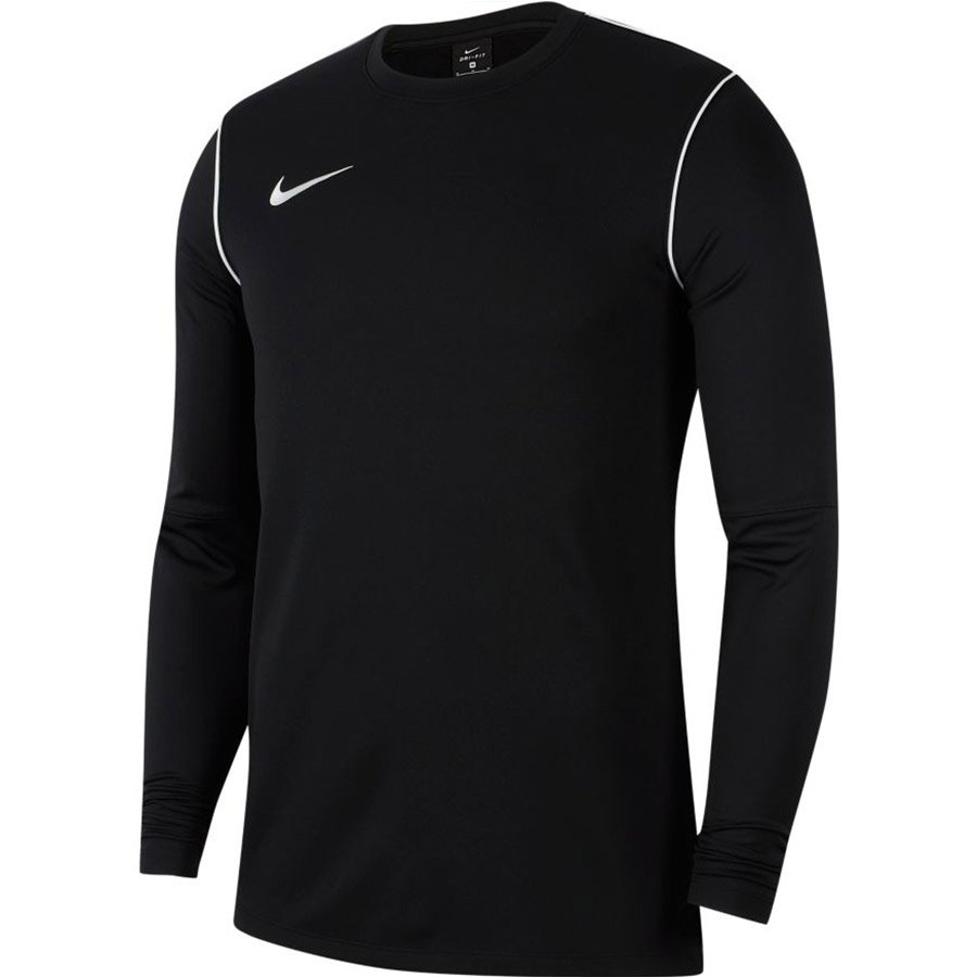 Nike, Bluza męska, Park 20 Crew Top BV6875 010, rozmiar L