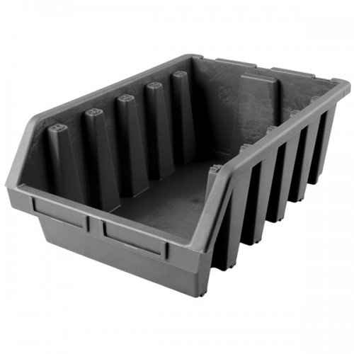PATROL Pojemnik magazynowy ERGOBOX 5