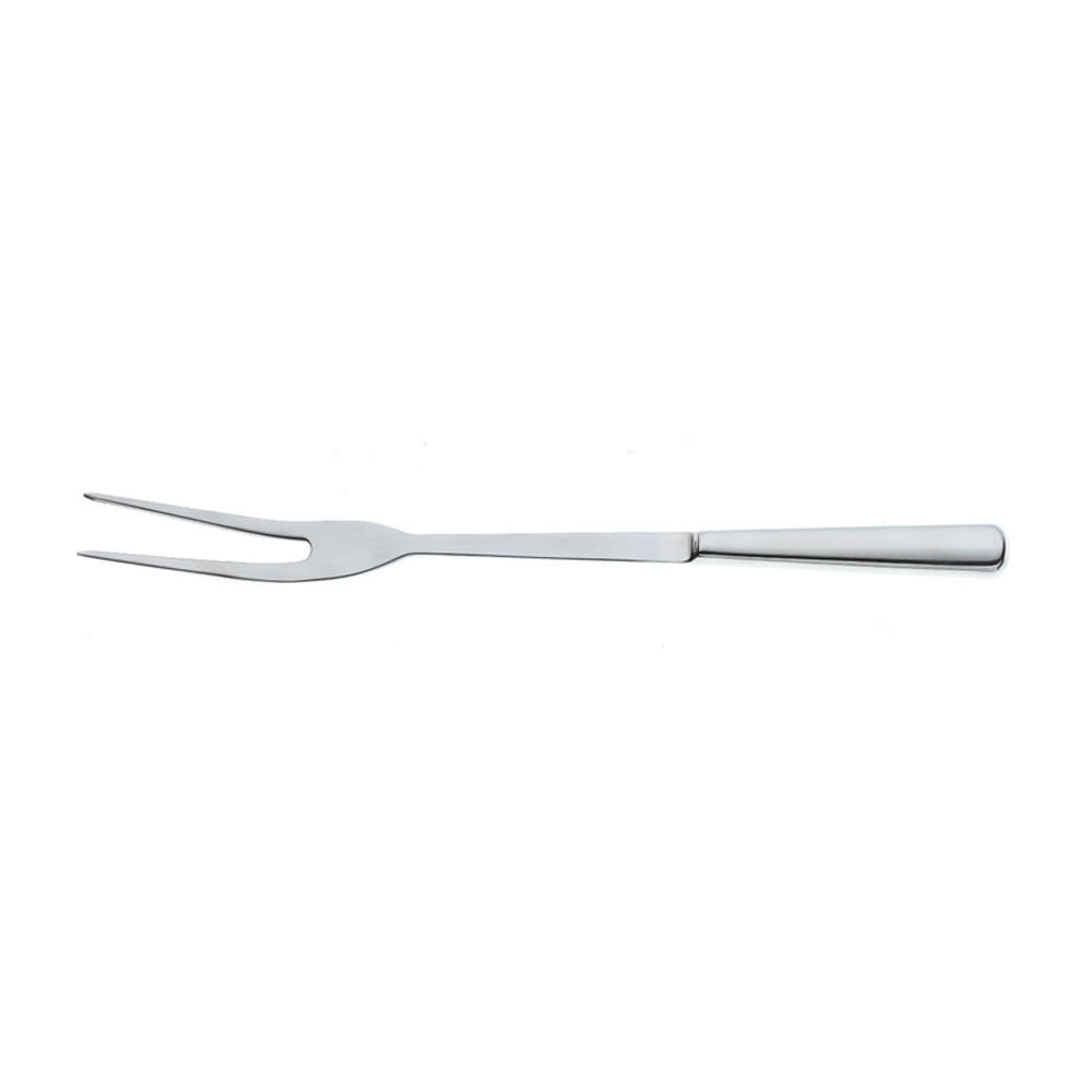 WMF Neutral widelec do serwowania mięsa 32,5 cm