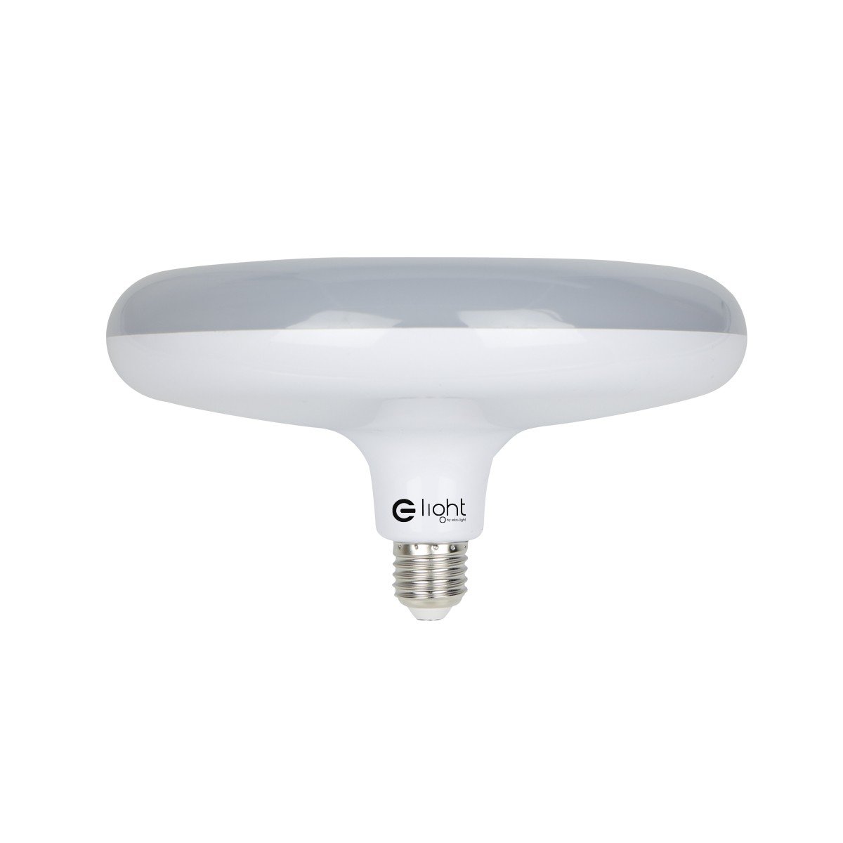 LED Żarówka E27/12W/230V 6000K