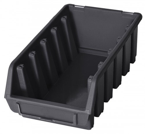 PATROL Pojemnik magazynowy ERGOBOX 2 L