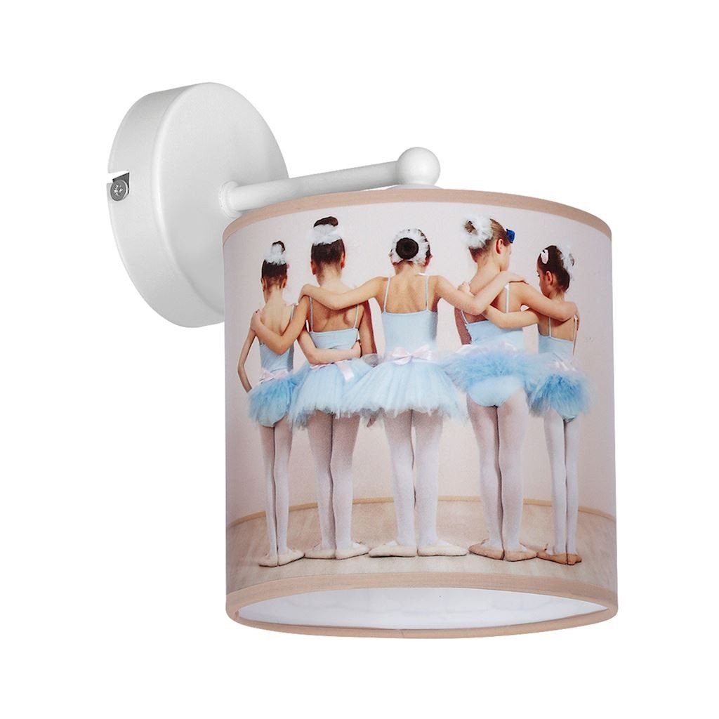 Milagro BALLERINA MLP 4310 MLP-4310