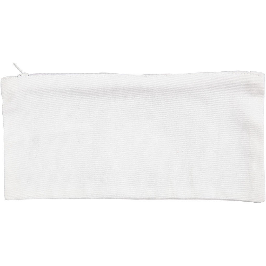 Creativ Company Piórnik  do ozdabiania 499903 499903