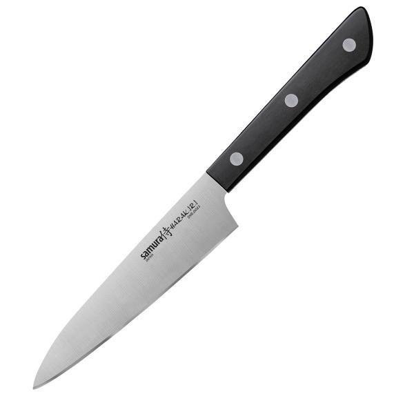 Nóż kuchenny Samura Harakiri 12 cm (SHR.0021B) T SHR.0021B