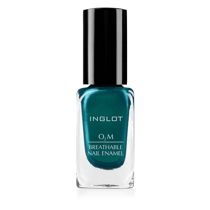 Inglot Oddychający