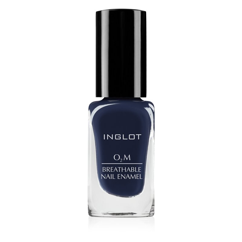 Inglot Oddychający