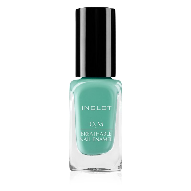 Inglot Oddychający