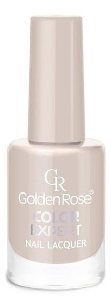 Golden Rose Color Expert 101 Lakier do paznokci 10,2 ml