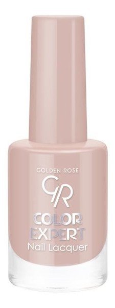 Golden Rose Color Expert 146 Lakier do paznokci 10,2 ml