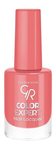 Golden Rose Color Expert 147 Lakier do paznokci 10,2 ml