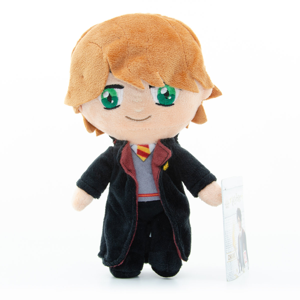 Potter Harry Ministry of Magic - Ron (20 cm)