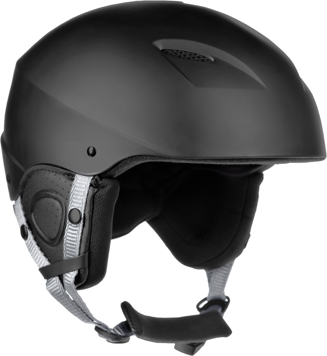 Raven Kask Snowboardowy Pursuit L (58-62cm)