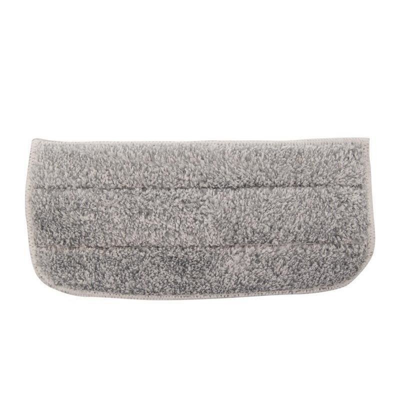 Wymienny wkład do mopa MASTER MOP 711423