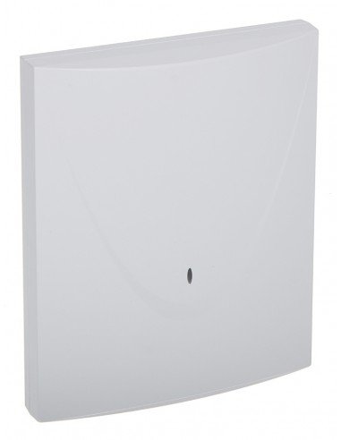 Satel obudowa do kamer UNIWERSALNA Z ABS OPU-1 A