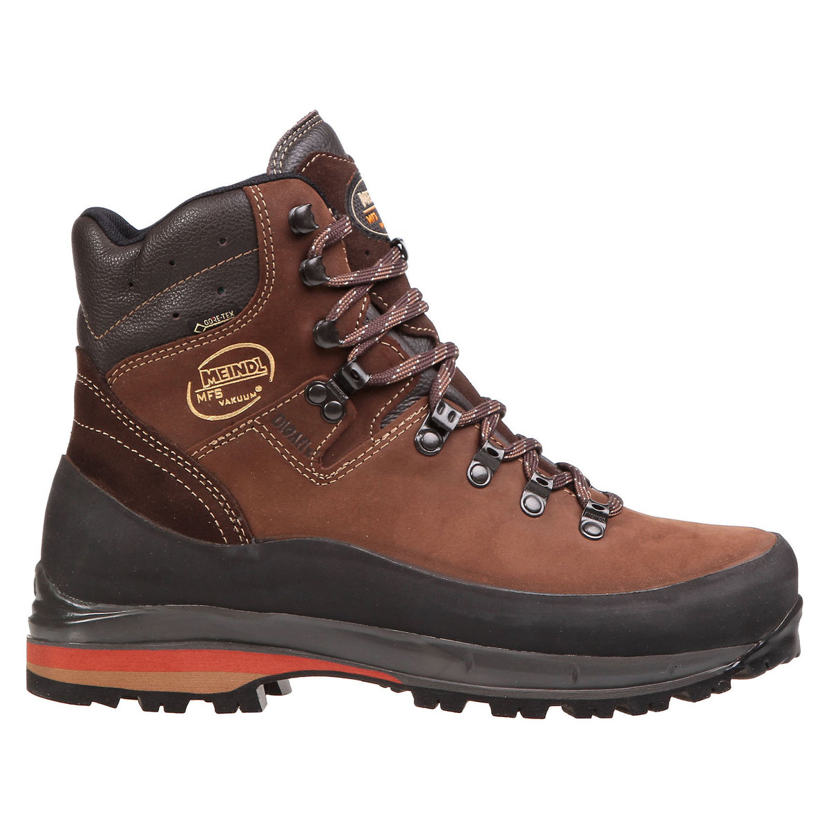 Meindl Vakuum GTX M 43