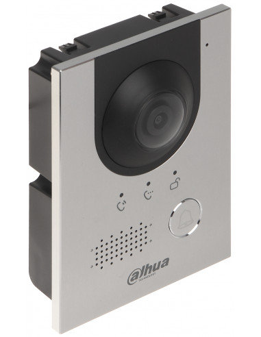 Dahua Dahua VTO2202F-P