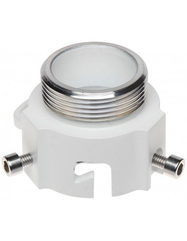 DAHUA UCHWYT PFA114